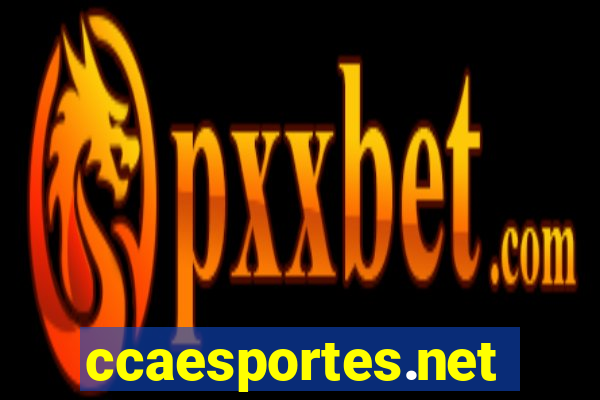 ccaesportes.net