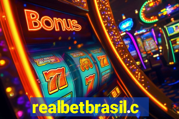 realbetbrasil.com