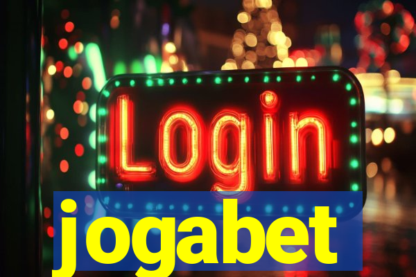 jogabet