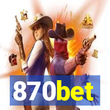 870bet