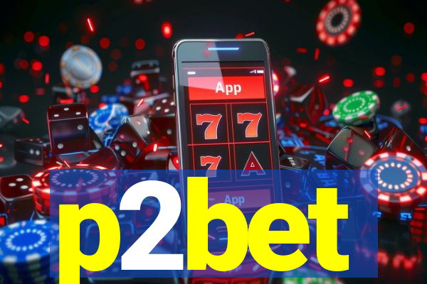 p2bet