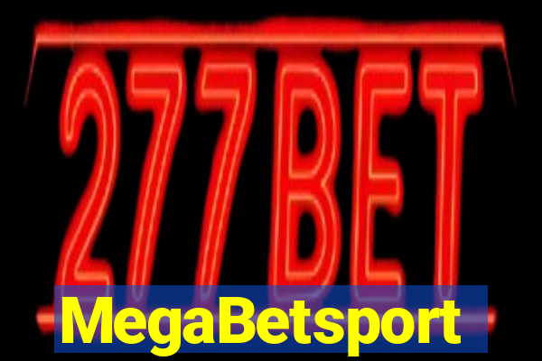 MegaBetsport