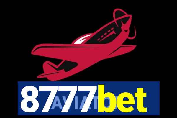 8777bet