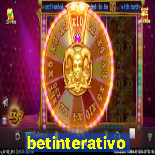 betinterativo