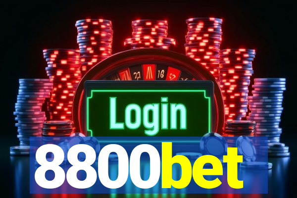 8800bet