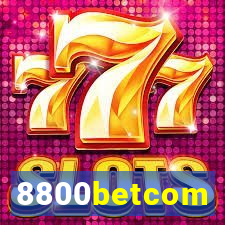 8800betcom