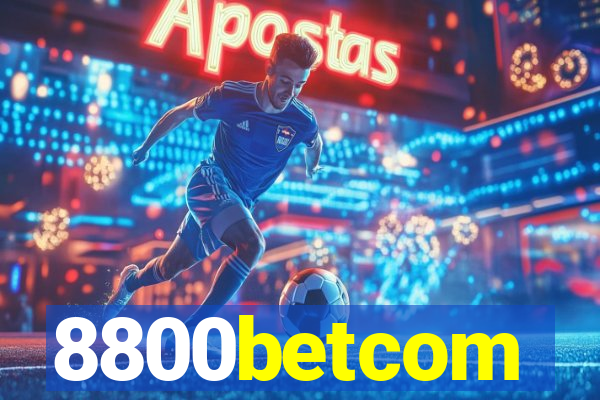 8800betcom