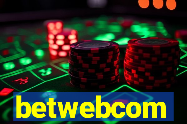 betwebcom