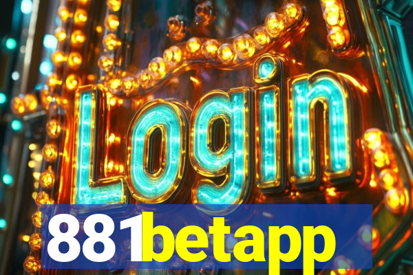 881betapp