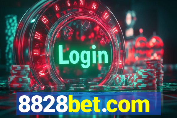 8828bet.com