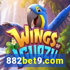 882bet9.com