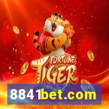 8841bet.com