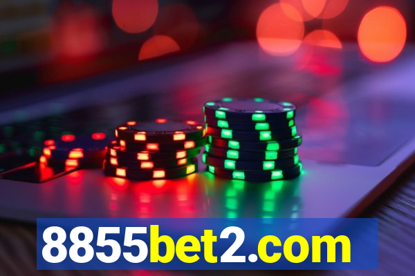 8855bet2.com