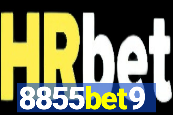 8855bet9