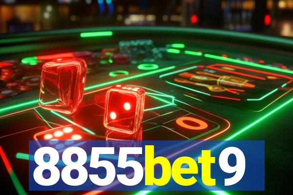 8855bet9