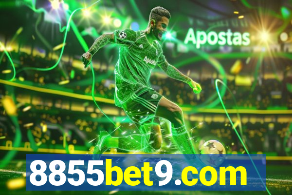 8855bet9.com