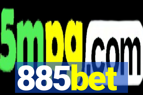 885bet