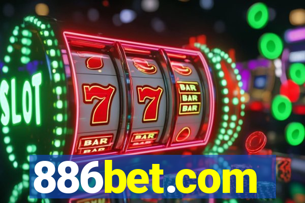 886bet.com