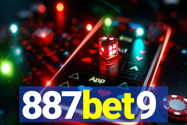 887bet9