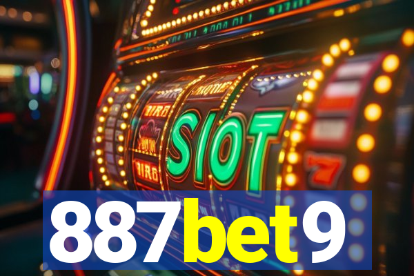 887bet9