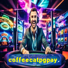 coffeecatpgpay.com