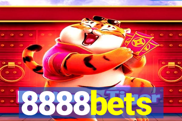 8888bets