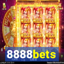 8888bets