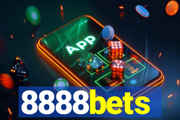 8888bets