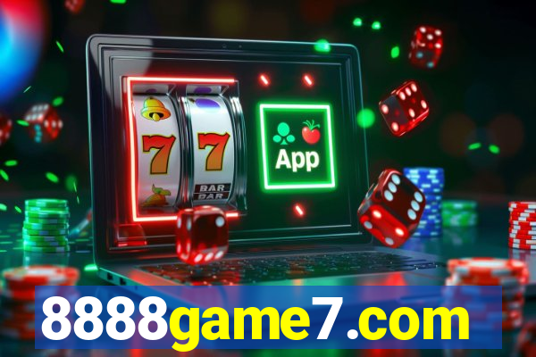 8888game7.com