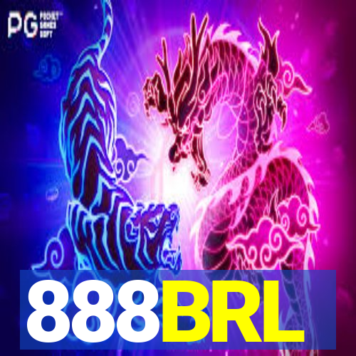 888BRL