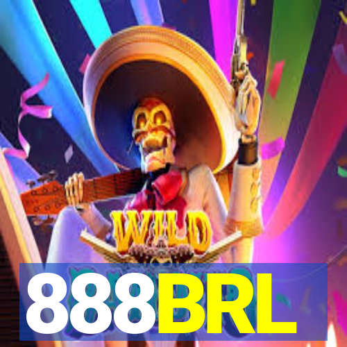 888BRL