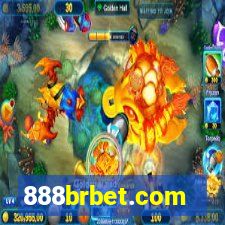 888brbet.com