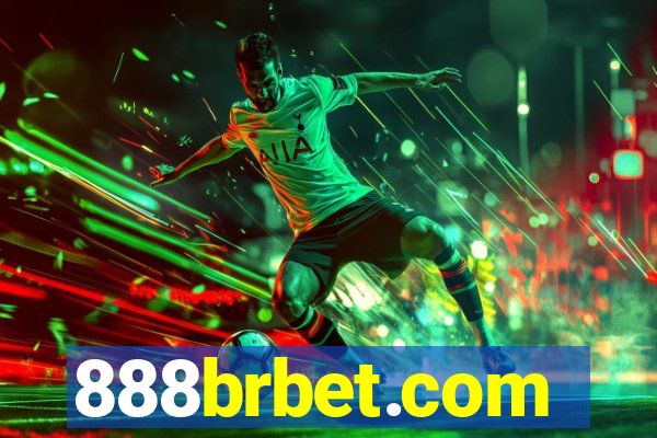 888brbet.com