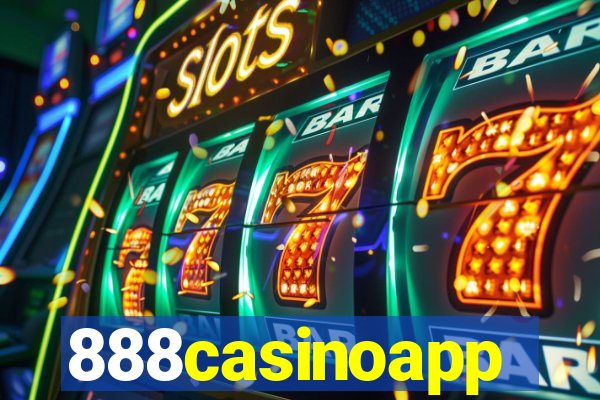 888casinoapp