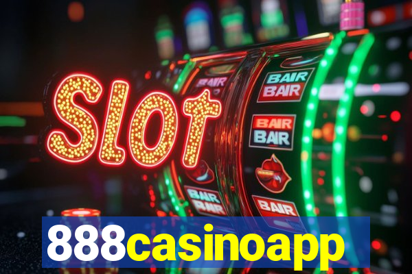 888casinoapp