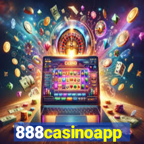 888casinoapp