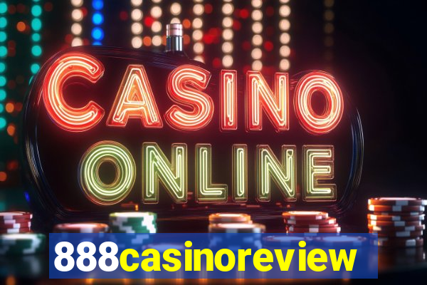 888casinoreview