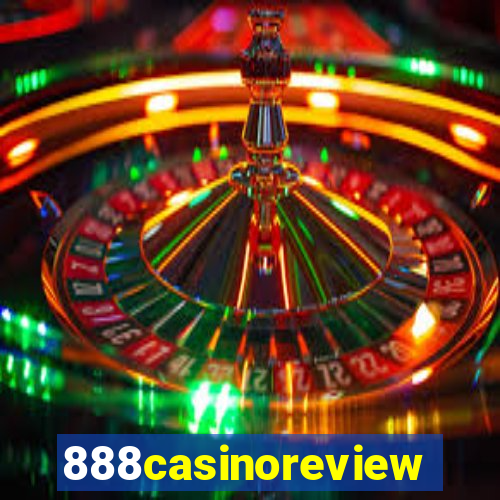 888casinoreview