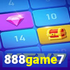 888game7