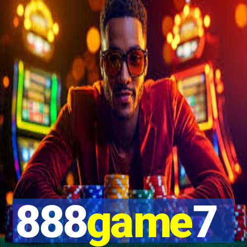 888game7