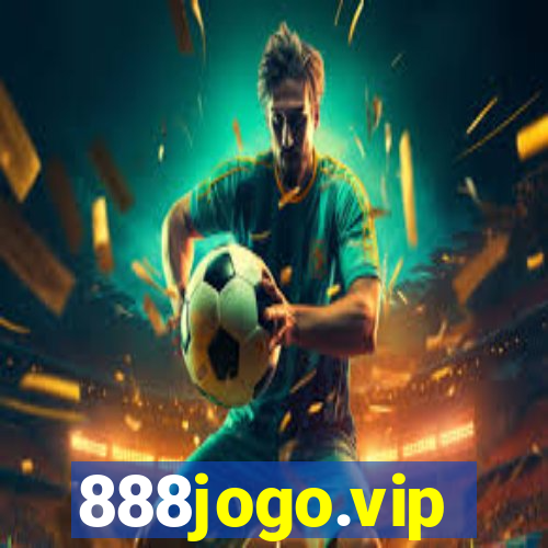 888jogo.vip