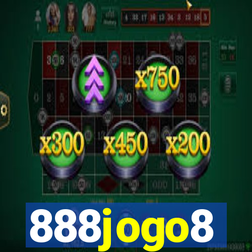 888jogo8