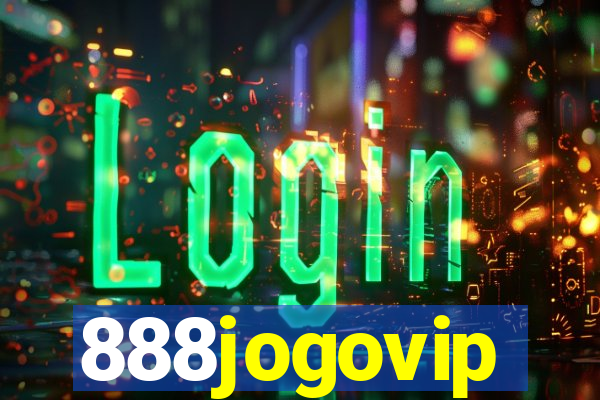 888jogovip