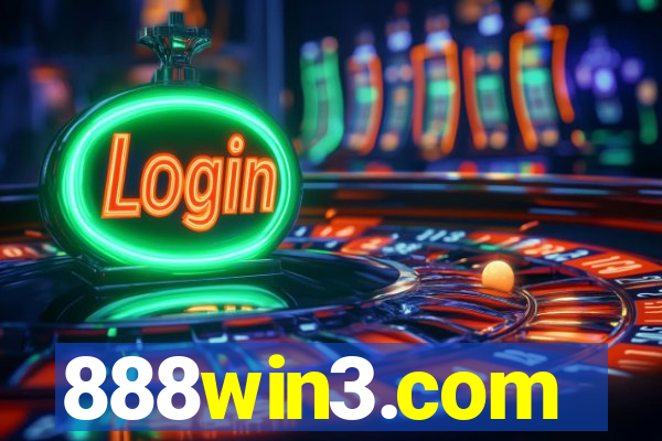 888win3.com