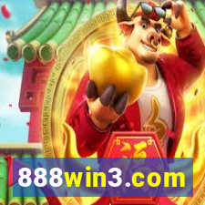 888win3.com