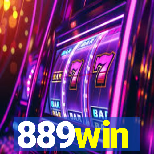 889win