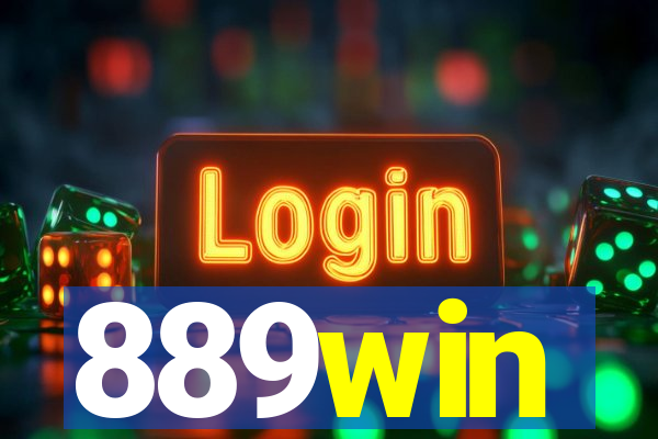 889win