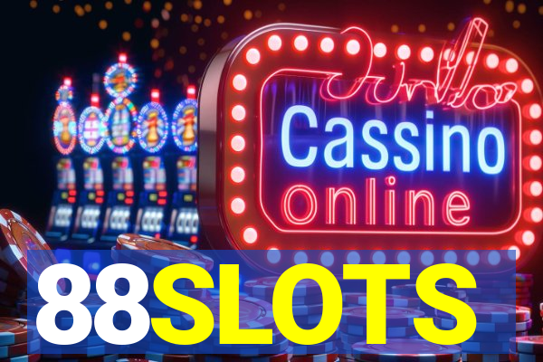 88SLOTS