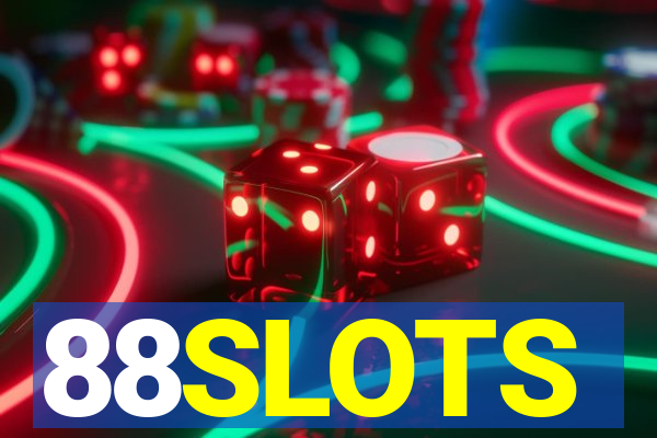 88SLOTS