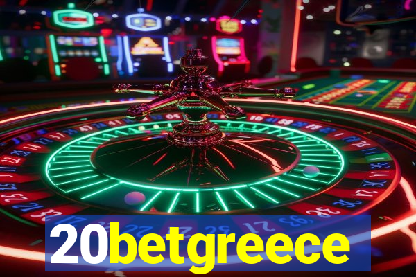 20betgreece